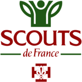 Scouts de France