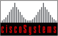Cisco Systems