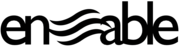 Enable