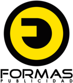 Formas Publicidad