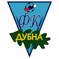 FK Dubna