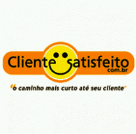 ClienteSatisfeito