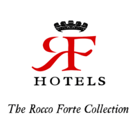 RF Hotels