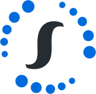 Sharabh Technologies