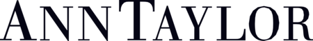 ANN TAYLOR 1