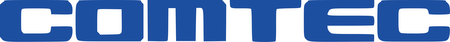 Comtec