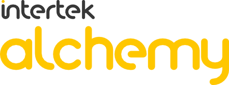 Intertek Alchemy