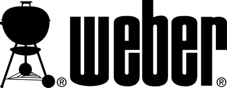 Weber