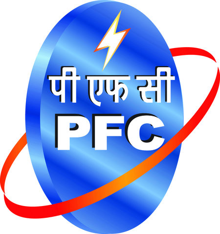 Power Finance Corporation