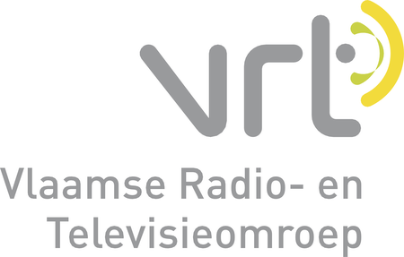 VRT