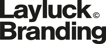 Layluck Branding 