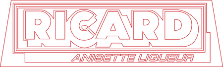 Ricard