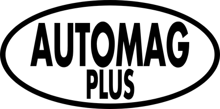 Automag Plus