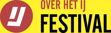 Over het IJ Festival