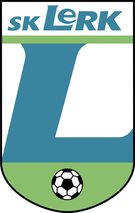 SK Lerk Prostejov