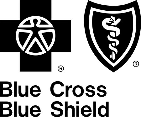 Blue Cross Blue Shield