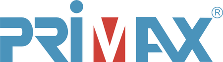 Primax