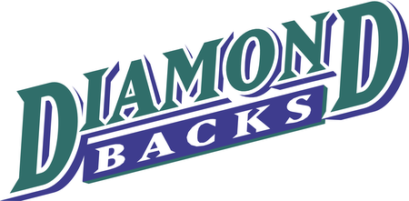 Arizona Diamond Backs