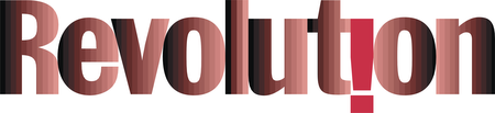 Revolution