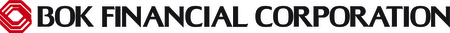 Bok Financial Corporation