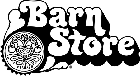 Barn Store