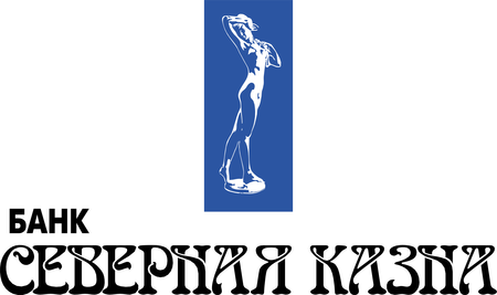 Severnaya Kazna