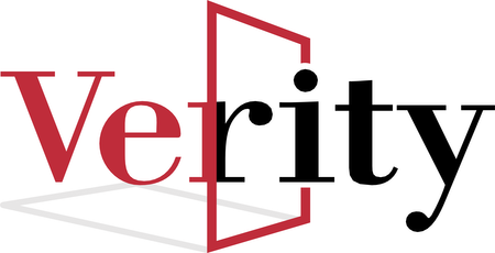Verity