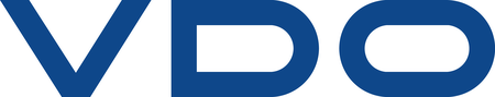 VDO Automotive