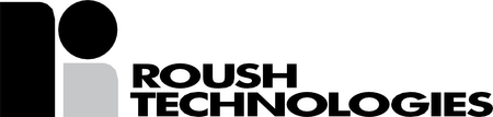 Roush Technologies