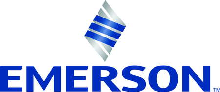 Emerson Electric Company