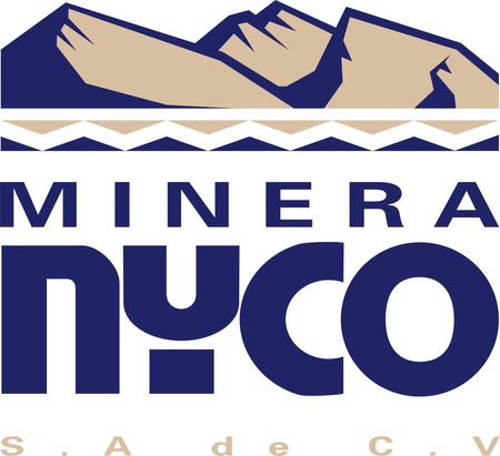 Minera Nyco