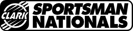 Clark Sportsman Nationals