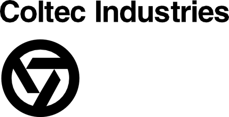 Coltec Industries