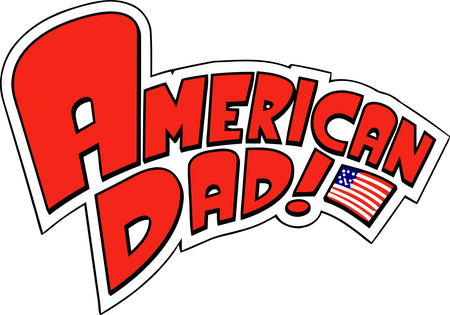 American Dad