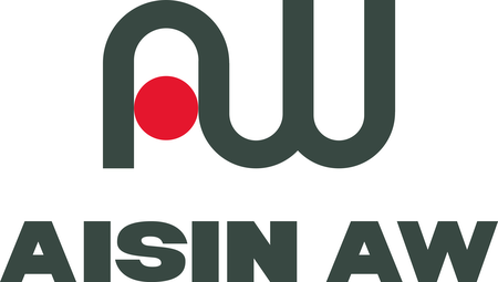 Aisin Aw 