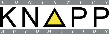 Knapp Logistik Automation