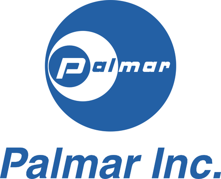 Palmar