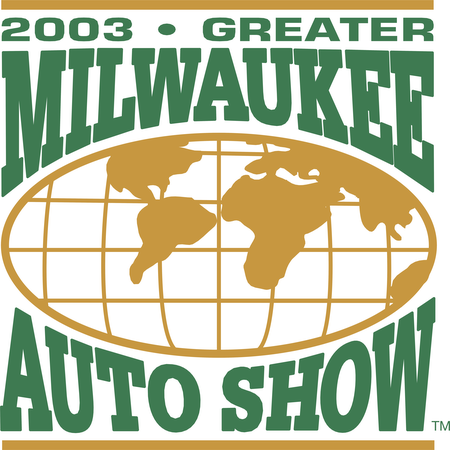 Greater Milwaukee Auto Show