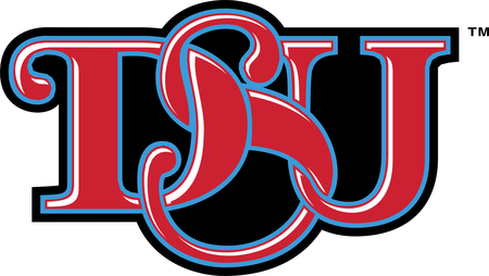 Delaware State Hornets