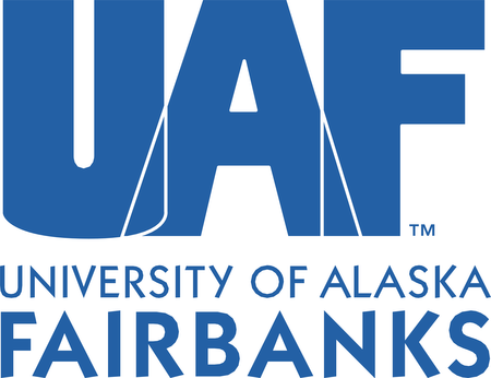UAF