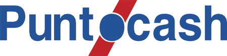 Puntocash