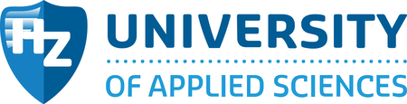 Hz University Of Applied Sciences