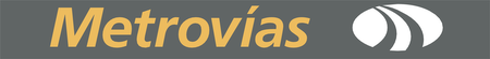 Metrovias