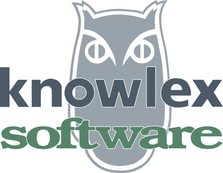 Knowlex Software