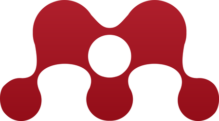 Mendeley
