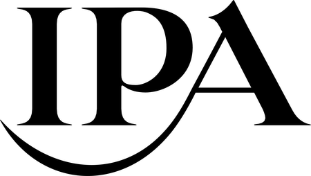 IPA