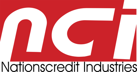 Nationscredit Industries