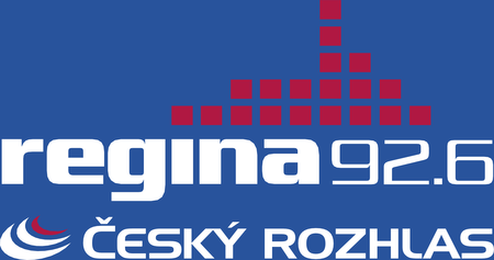 Cesky Rozhlas Regina