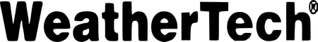 WeatherTech