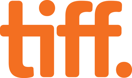 Toronto International Film Festival
